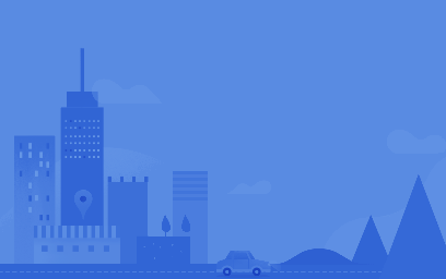 BOUYGUES TELECOM à Saint-Martin-des-Champs